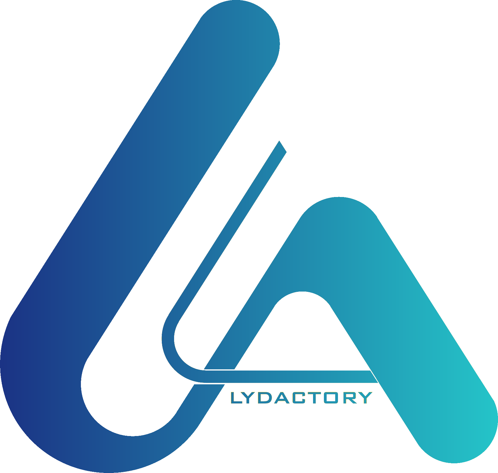 LydActory